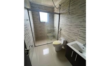 Venta de apartamento Vista Mar Golf Beach & Marina San Carlos Panama