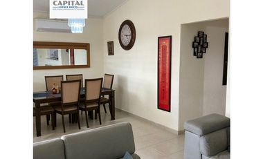 CASA ESQUINA EN LAS VERDES DE NUEVO ARRAIJAN