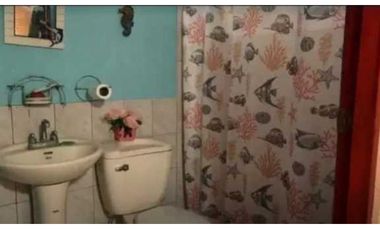 ALQUILO CASA EN SAN CARLOS EL HIGO 5R