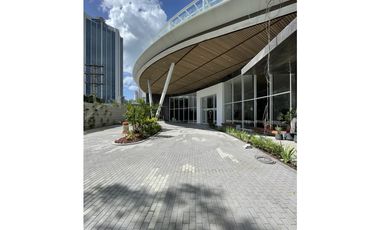 Venta: Apartamentos en Torre sur de Wanders & YOO