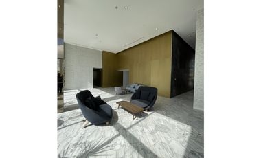 Venta: Apartamentos en Torre sur de Wanders & YOO