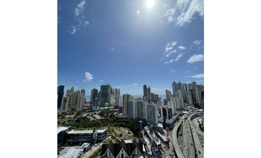 Venta: Apartamentos en Torre sur de Wanders & YOO