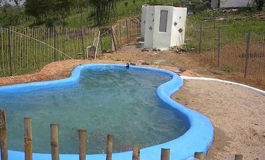 3 Bedroom House for sale in Rim Kok, Chiang Rai