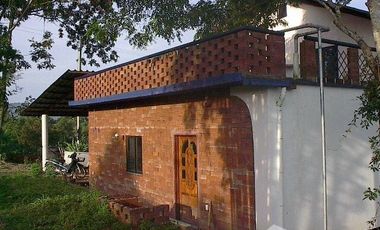 3 Bedroom House for sale in Rim Kok, Chiang Rai