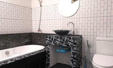 2 Bedroom Townhouse for sale at Baan Romyen 2