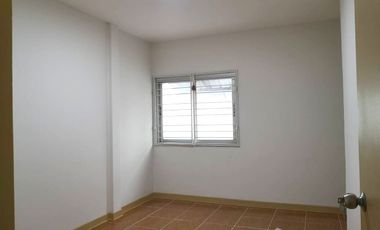 2 Bedroom Townhouse for sale at Baan Romyen 2