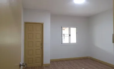 2 Bedroom Townhouse for sale at Baan Romyen 2