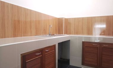 2 Bedroom Townhouse for sale at Baan Romyen 2