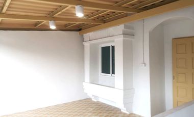 2 Bedroom Townhouse for sale at Baan Romyen 2