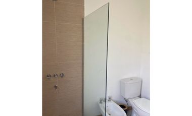 CASA EN VENTA COSTA ESMERALDA- LOTE 261 ECUESTRE