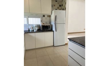 CASA EN VENTA COSTA ESMERALDA- LOTE 261 ECUESTRE