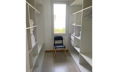 CASA EN VENTA COSTA ESMERALDA- LOTE 261 ECUESTRE