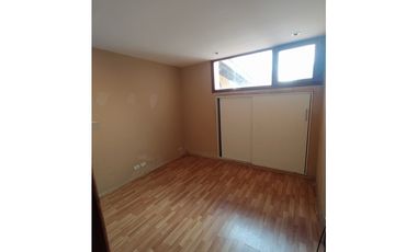 BARRIO SAN JOSE - PH DE 3 AMBIENTES
