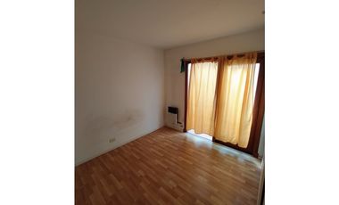 BARRIO SAN JOSE - PH DE 3 AMBIENTES