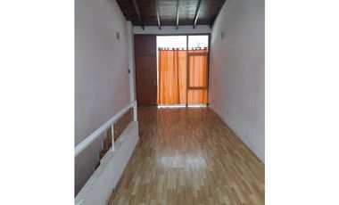 BARRIO SAN JOSE - PH DE 3 AMBIENTES