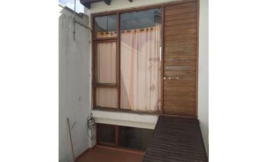 BARRIO SAN JOSE - PH DE 3 AMBIENTES