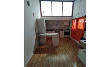BARRIO SAN JOSE - PH DE 3 AMBIENTES
