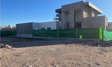 Venta Lote Olivos del Torreon