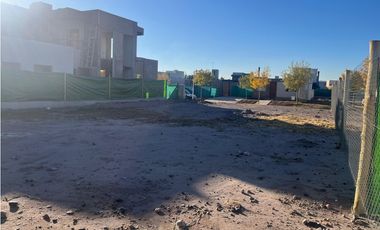 Venta Lote Olivos del Torreon