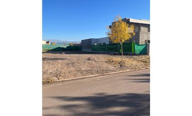 Venta Lote Olivos del Torreon