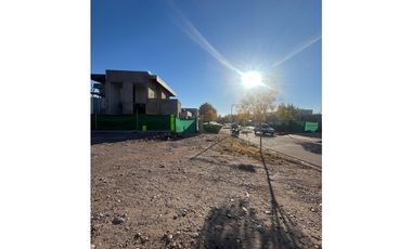 Venta Lote Olivos del Torreon