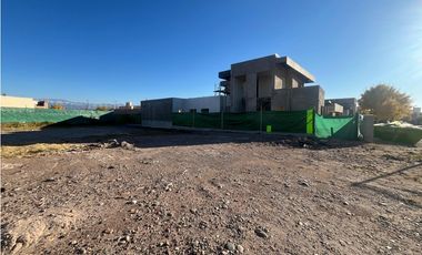 Venta Lote Olivos del Torreon