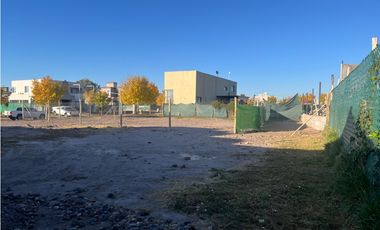 Venta Lote Olivos del Torreon