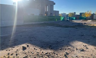 Venta Lote Olivos del Torreon