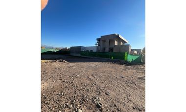 Venta Lote Olivos del Torreon