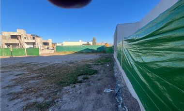 Venta Lote Olivos del Torreon