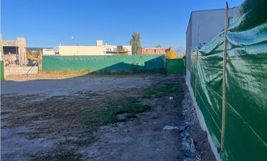 Venta Lote Olivos del Torreon