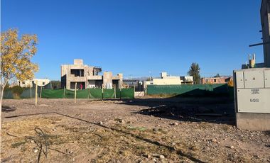 Venta Lote Olivos del Torreon