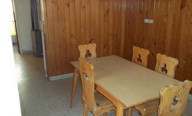 VENTA DE HOTEL EN MIRAMAR -BS AS (SE CONSIDERA TODO TIPO DE PROPUESTA)