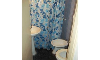 VENTA DE HOTEL EN MIRAMAR -BS AS (SE CONSIDERA TODO TIPO DE PROPUESTA)