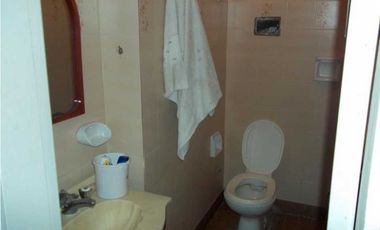 VENTA DE HOTEL EN MIRAMAR -BS AS (SE CONSIDERA TODO TIPO DE PROPUESTA)