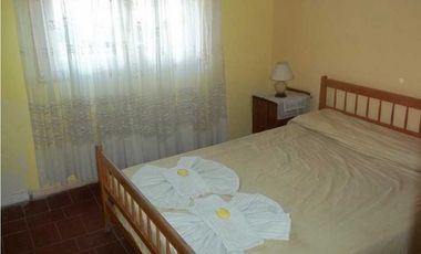 VENTA DE HOTEL EN MIRAMAR -BS AS (SE CONSIDERA TODO TIPO DE PROPUESTA)