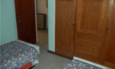 VENTA DE HOTEL EN MIRAMAR -BS AS (SE CONSIDERA TODO TIPO DE PROPUESTA)