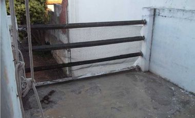 VENTA DE HOTEL EN MIRAMAR -BS AS (SE CONSIDERA TODO TIPO DE PROPUESTA)
