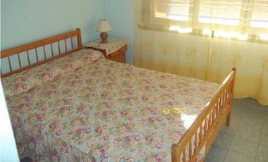 VENTA DE HOTEL EN MIRAMAR -BS AS (SE CONSIDERA TODO TIPO DE PROPUESTA)