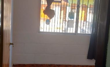 Departamento en alquiler en Moron Sur