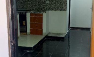 Departamento en alquiler en Moron Sur