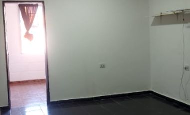 Departamento en alquiler en Moron Sur