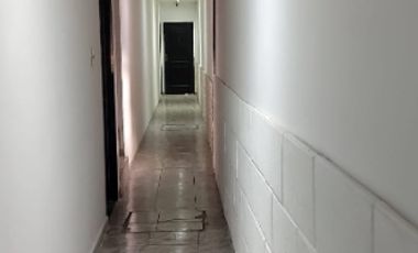 Departamento en alquiler en Moron Sur