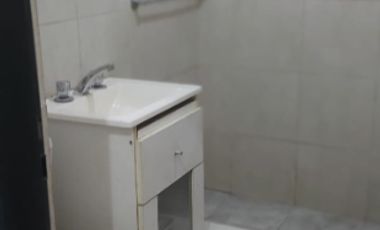 Departamento en alquiler en Moron Sur