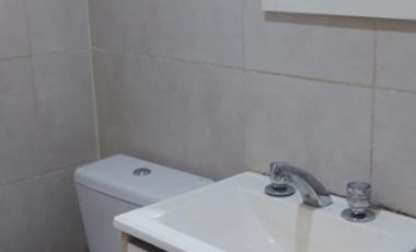 Departamento en alquiler en Moron Sur