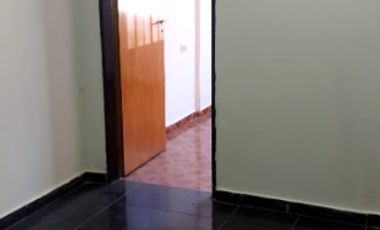 Departamento en alquiler en Moron Sur