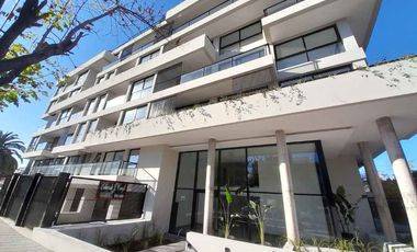 Departamento en venta en Ituzaingo Norte