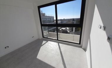 Departamento en venta en Ituzaingo Norte