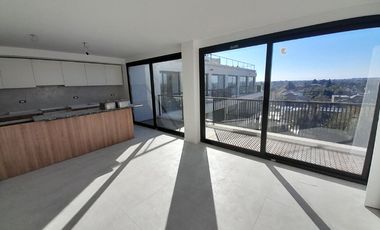 Departamento en venta en Ituzaingo Norte
