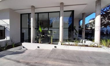 Departamento en venta en Ituzaingo Norte